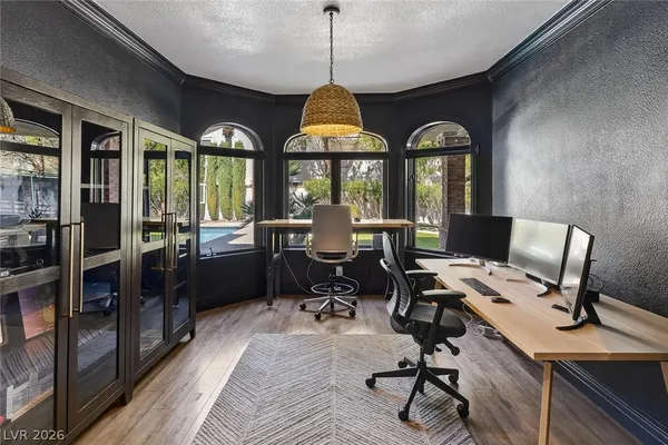$2,650,000 | 2239 Chatsworth Court, Henderson, NV 89074