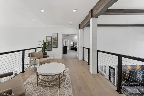 $2,650,000 | 2239 Chatsworth Court, Henderson, NV 89074