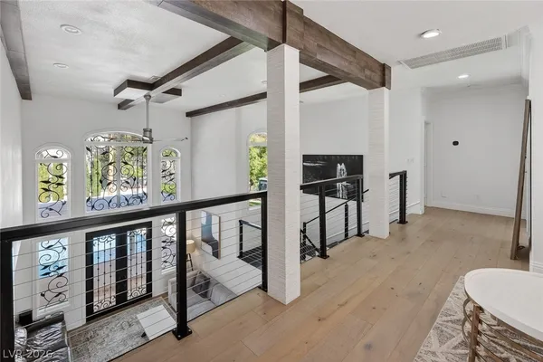 $2,650,000 | 2239 Chatsworth Court, Henderson, NV 89074