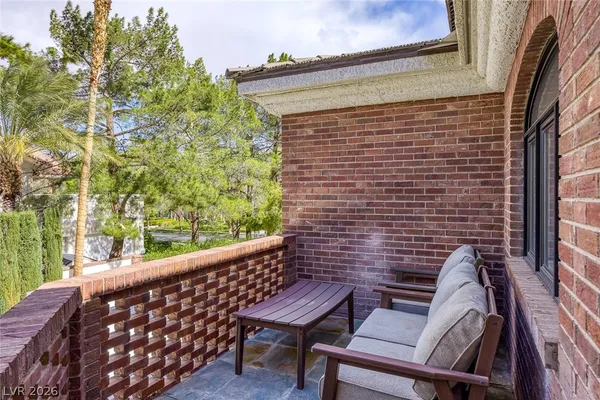 $2,650,000 | 2239 Chatsworth Court, Henderson, NV 89074