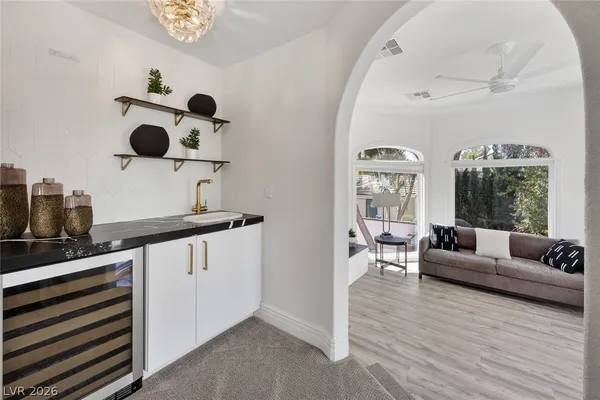 $2,650,000 | 2239 Chatsworth Court, Henderson, NV 89074