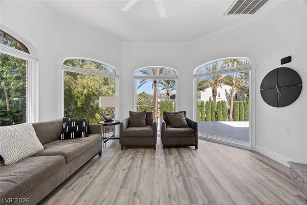 $2,650,000 | 2239 Chatsworth Court, Henderson, NV 89074