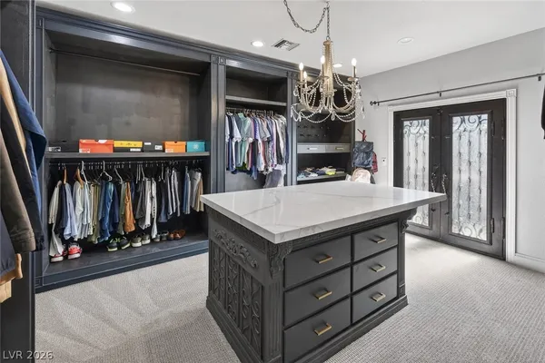$2,650,000 | 2239 Chatsworth Court, Henderson, NV 89074