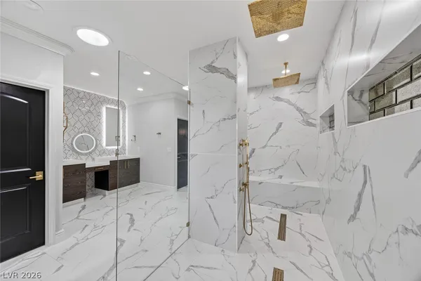 $2,650,000 | 2239 Chatsworth Court, Henderson, NV 89074
