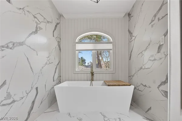 $2,650,000 | 2239 Chatsworth Court, Henderson, NV 89074