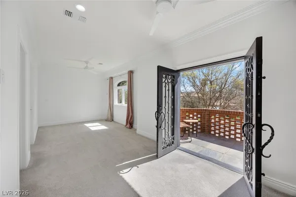 $2,650,000 | 2239 Chatsworth Court, Henderson, NV 89074