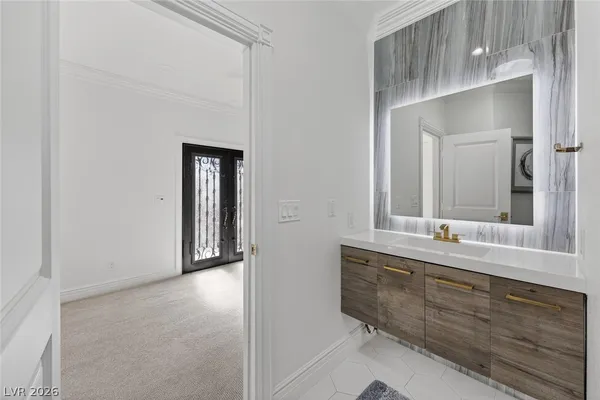 $2,650,000 | 2239 Chatsworth Court, Henderson, NV 89074