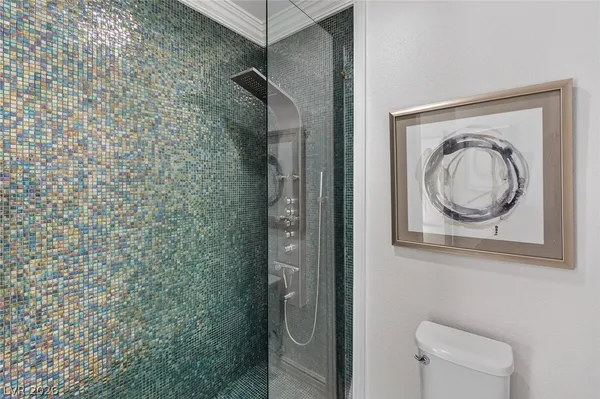 $2,650,000 | 2239 Chatsworth Court, Henderson, NV 89074