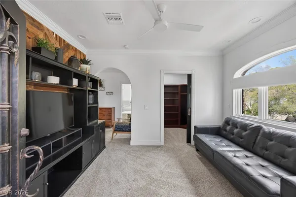 $2,650,000 | 2239 Chatsworth Court, Henderson, NV 89074