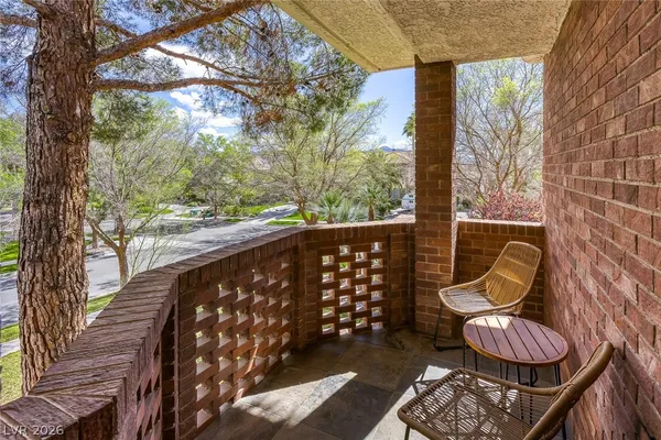 $2,650,000 | 2239 Chatsworth Court, Henderson, NV 89074