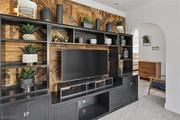 $2,650,000 | 2239 Chatsworth Court, Henderson, NV 89074
