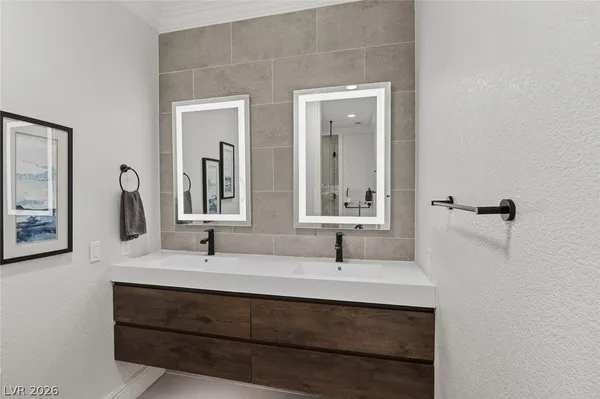 $2,650,000 | 2239 Chatsworth Court, Henderson, NV 89074