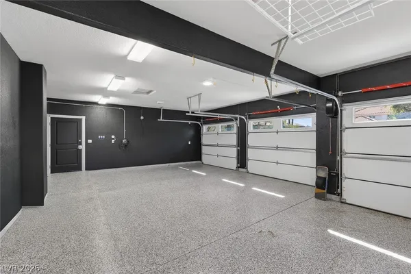 $2,650,000 | 2239 Chatsworth Court, Henderson, NV 89074