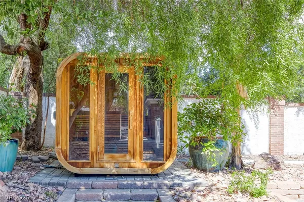 $2,650,000 | 2239 Chatsworth Court, Henderson, NV 89074