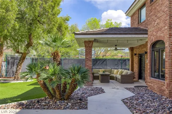 $2,650,000 | 2239 Chatsworth Court, Henderson, NV 89074