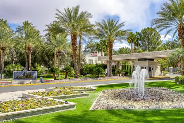 $2,650,000 | 2239 Chatsworth Court, Henderson, NV 89074