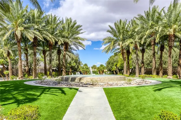 $2,650,000 | 2239 Chatsworth Court, Henderson, NV 89074