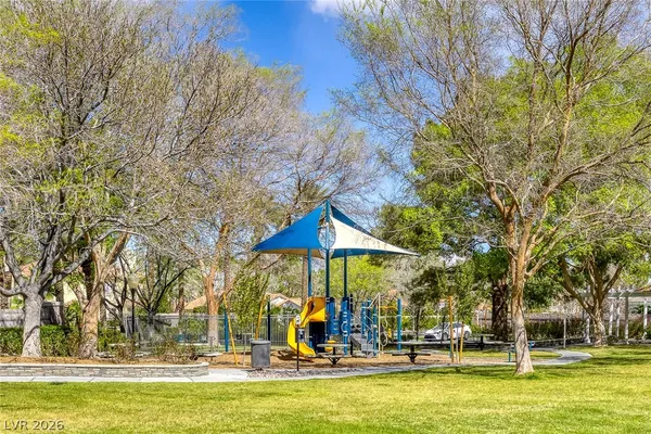 $2,650,000 | 2239 Chatsworth Court, Henderson, NV 89074
