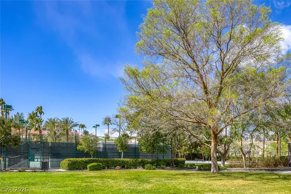 $2,650,000 | 2239 Chatsworth Court, Henderson, NV 89074