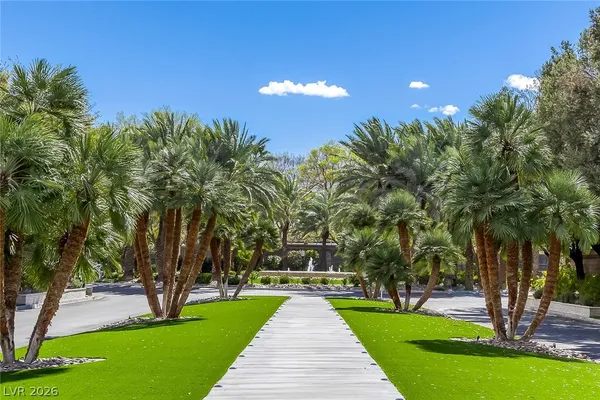 $2,650,000 | 2239 Chatsworth Court, Henderson, NV 89074