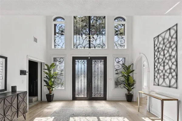 $2,650,000 | 2239 Chatsworth Court, Henderson, NV 89074