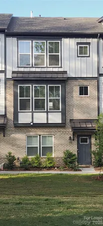 $2,900 | 743 Hoke Lane, Davidson, NC 28036