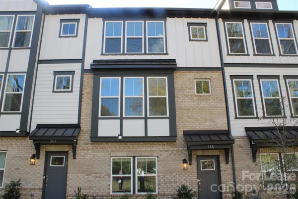 $2,950 | 743 Hoke Lane, Davidson, NC 28036