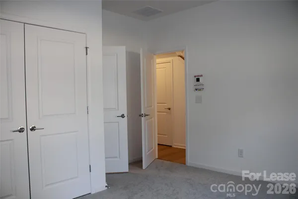 $2,950 | 743 Hoke Lane, Davidson, NC 28036