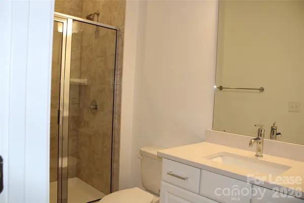 $2,950 | 743 Hoke Lane, Davidson, NC 28036