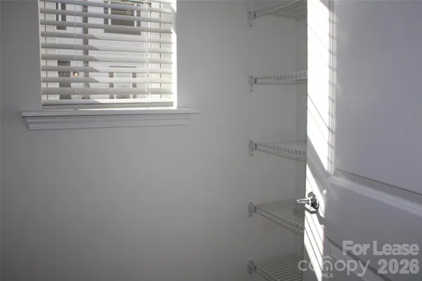 $2,950 | 743 Hoke Lane, Davidson, NC 28036