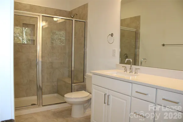 $2,950 | 743 Hoke Lane, Davidson, NC 28036