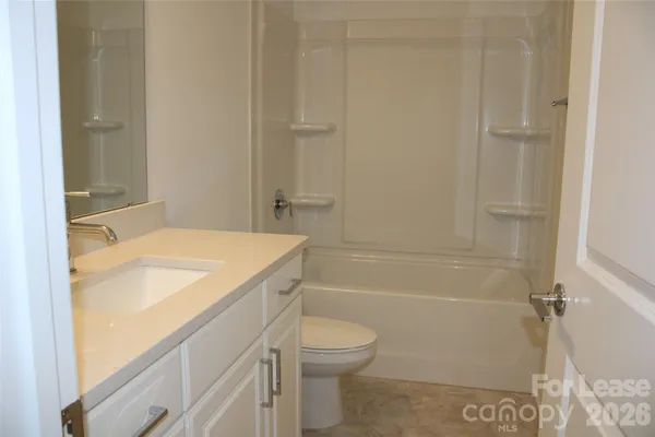 $2,900 | 743 Hoke Lane, Davidson, NC 28036