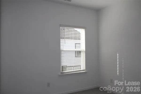 $2,900 | 743 Hoke Lane, Davidson, NC 28036