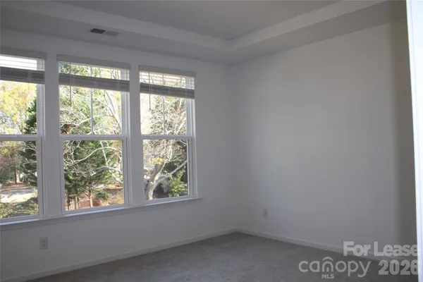 $2,900 | 743 Hoke Lane, Davidson, NC 28036