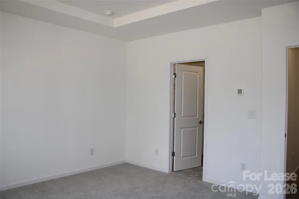 $2,900 | 743 Hoke Lane, Davidson, NC 28036
