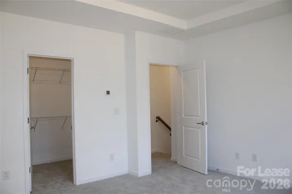$2,900 | 743 Hoke Lane, Davidson, NC 28036