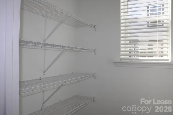 $2,950 | 743 Hoke Lane, Davidson, NC 28036