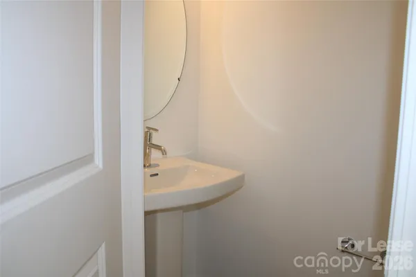 $2,950 | 743 Hoke Lane, Davidson, NC 28036