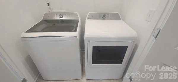 $2,950 | 743 Hoke Lane, Davidson, NC 28036