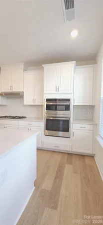 $2,900 | 743 Hoke Lane, Davidson, NC 28036