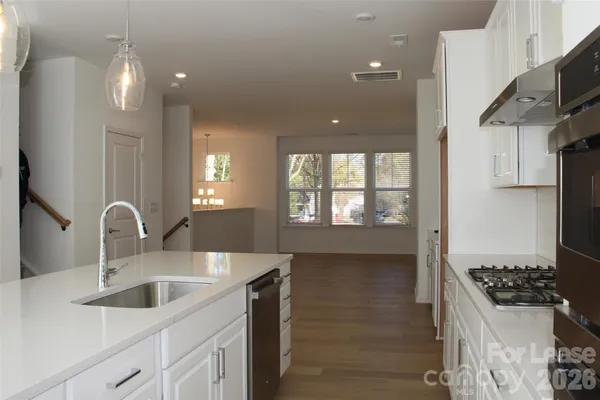 $2,950 | 743 Hoke Lane, Davidson, NC 28036