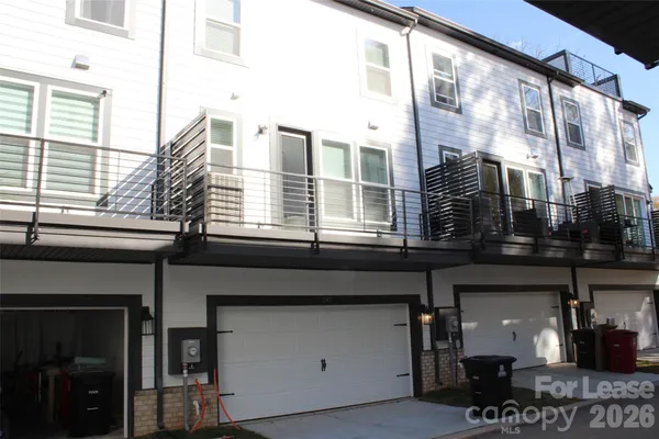 $2,950 | 743 Hoke Lane, Davidson, NC 28036