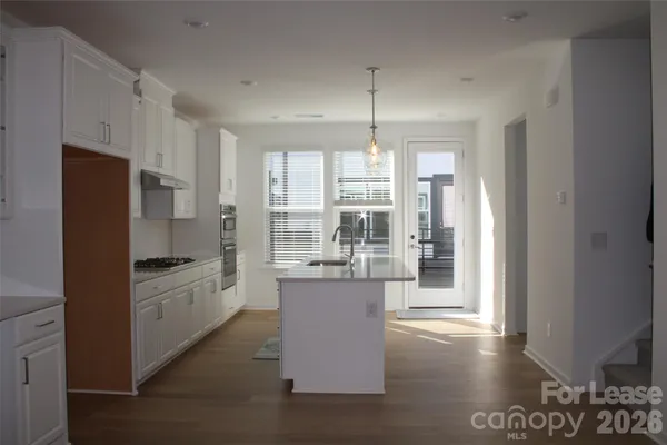 $2,950 | 743 Hoke Lane, Davidson, NC 28036