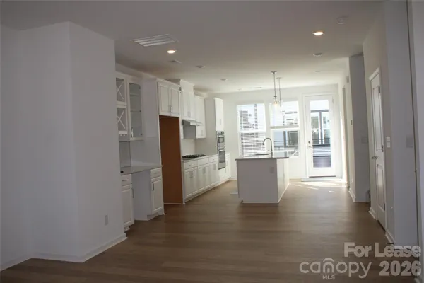 $2,950 | 743 Hoke Lane, Davidson, NC 28036