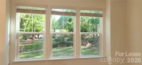 $2,900 | 743 Hoke Lane, Davidson, NC 28036