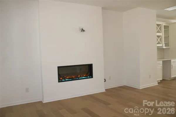 $2,950 | 743 Hoke Lane, Davidson, NC 28036