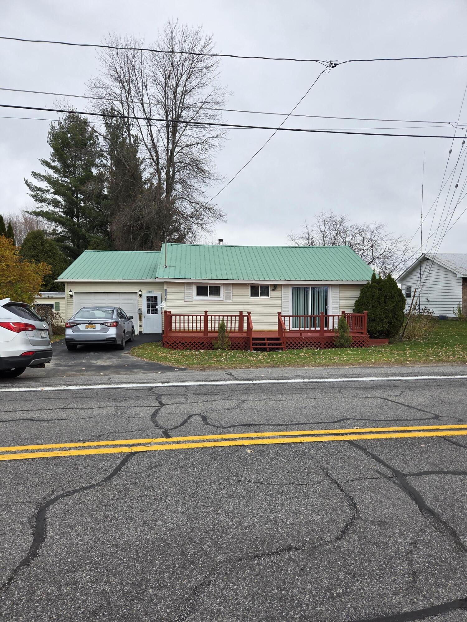 208 Dundee Road Fort Covington, NY 12937 - Photo 20 of 23 20251107_113025