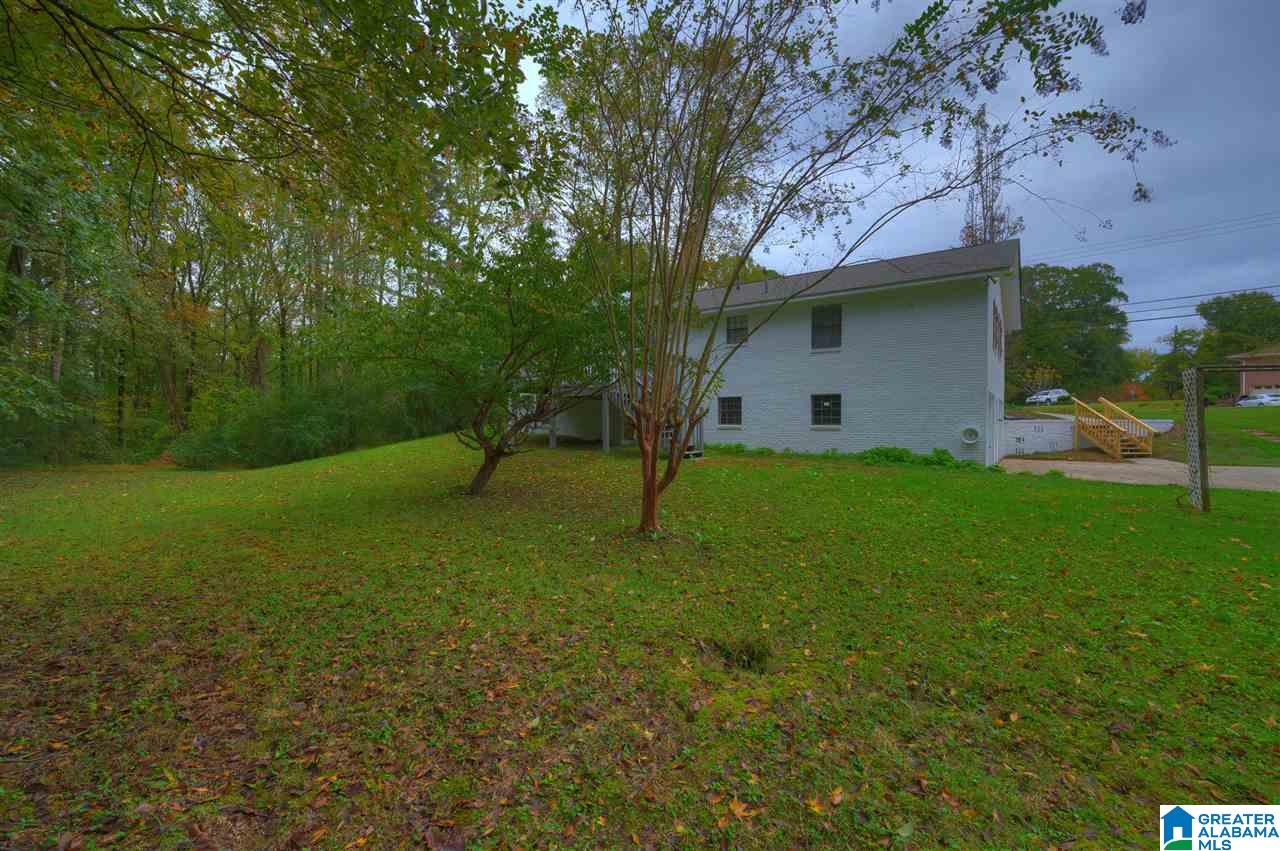 1201 Fieldstown Road Gardendale, AL 35071 - Photo 23 of 24