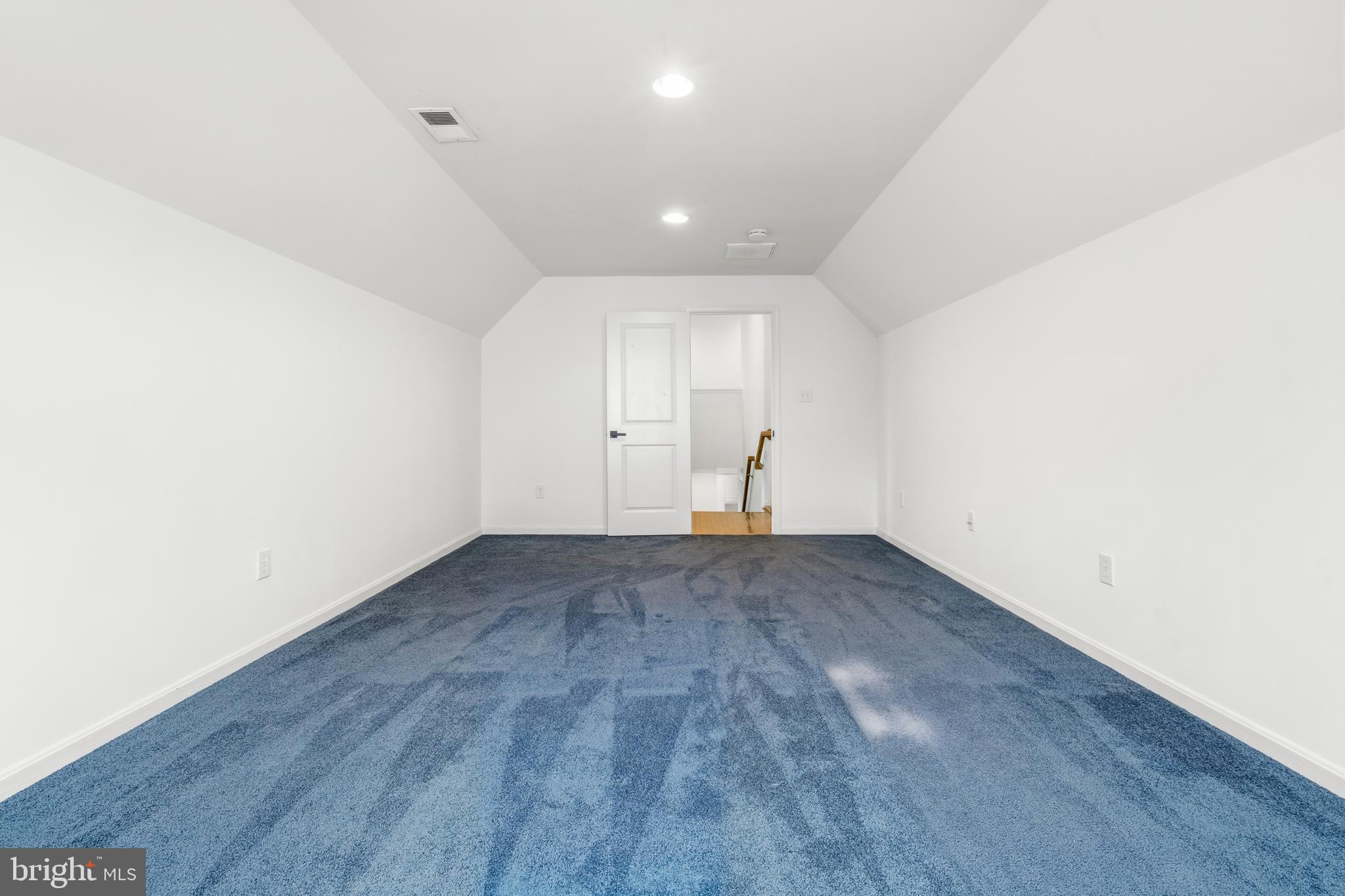 22409 Brook Point Way Clarksburg, MD 20871 - Photo 35 of 76