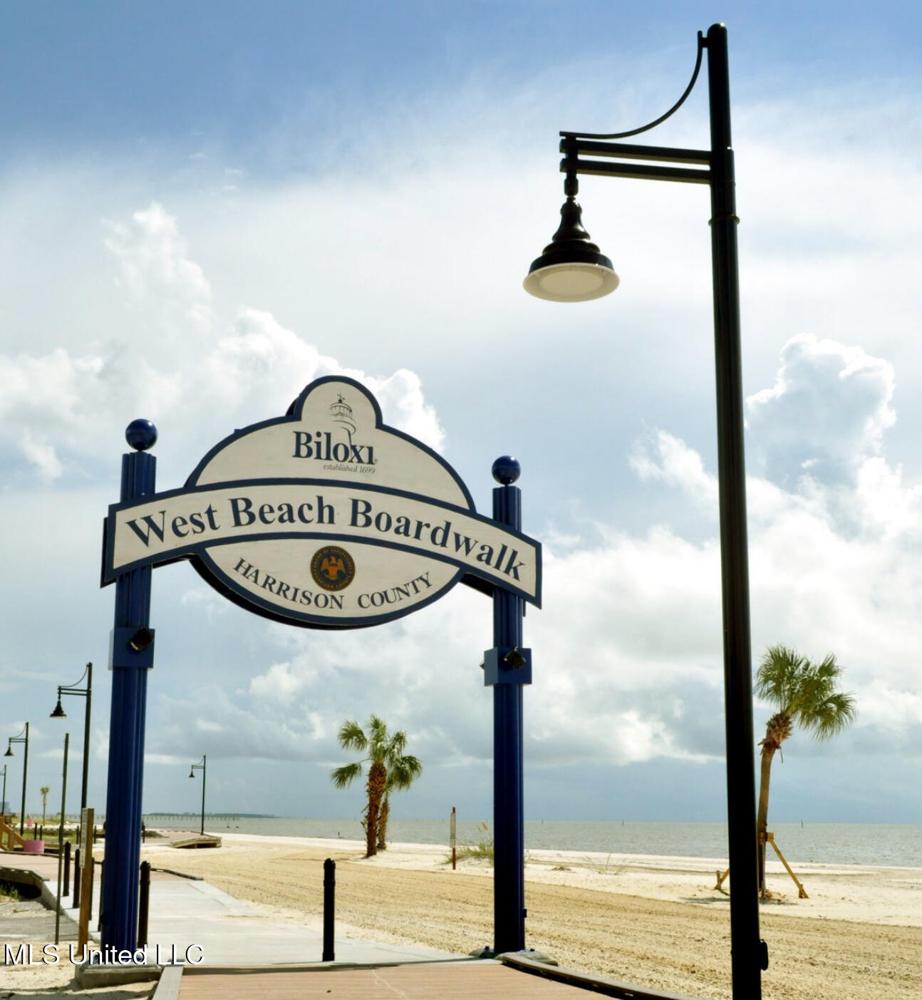 1602 Beach Boulevard Biloxi, MS 39530 - Photo 10 of 10 IMG_6653